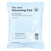 One Step Cleansing Pads, 30 Sheets, 85g (2.99oz)