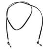 High Elasticity Lanyard Strap Sunglass Strap Reading Glasses Chain Glasses Necklace Cord Holder
