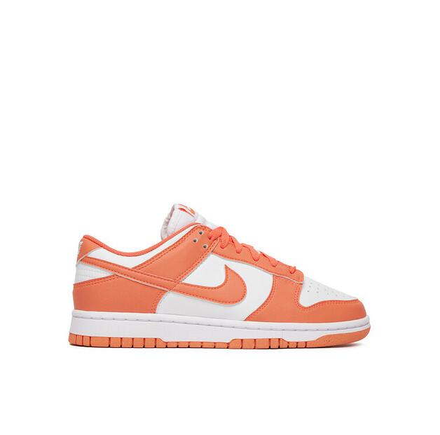 Кроссовки Nike Dunk Low Next Nature
