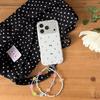Яркий чехол-звездочка на весь экран для iPhone 17/16 Pro Max/15 Pro