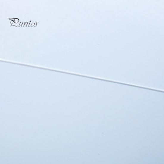 Надувной мяч на солнечной батарее с дистанционным управлением, 16 цветов, светодиодная подсветка, 3 режима работы, водонепроницаемый, плавающий, для украшения вечеринки в бассейне