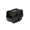 Weisfang Green Dot Sight