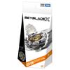 BEYBLADE X Beyblade X Booster Leoncrest UX-06 7-60GN