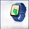 Smartwatch for Kids: Educational Games, Music, and Learning Functions