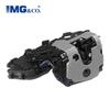 Front left and right door lock actuator for Land Rover Range Rover L405 Sport L494 Discovery 5 L462 L550 2013-2022 LR078730