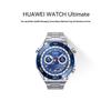 Huawei ЧАСЫ Умные часы серии Ultimate Master (Китайская версия)