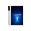 Lenovo Игровой планшет Legion Y700 4-го поколения, 8,8 дюйма (Китайская версия)