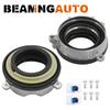 2 шт. Для SSANGYONG Actyon (Виды спорта) Kyron 4151009000 4151009100 ПРИВОД СТУПИЦЫ ЗАМКА