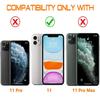 Шлейф передней камеры для iPhone 11 6.1" A2111,A2223,A2221