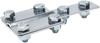 4-Hole Control Connector 4.1 Oc - E216Yy-Yy050
