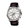 Мужские аналоговые кварцевые часы Casio MTH-5001L