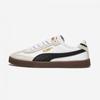 Puma Club Ii Era Pki39744707 Puma White Puma Black