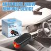 Automotive Antifreeze Interference Instrument, Automotive Electromagnetic Snow Removal Tool/defroster