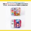 Copic Too Copic Ciao Choice Copic Набор для рисования Battle Set Нацумэ