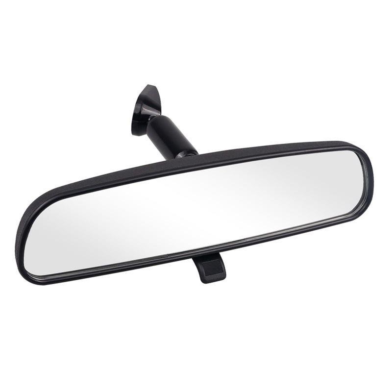 Precise Car Interior Rear View Mirror B37F-69-220A B37F-69-220B B37F-69-220C For Mazda 2 3 5 CX-7 CX-9 Speed 6 MX-5 RX-8 Miata