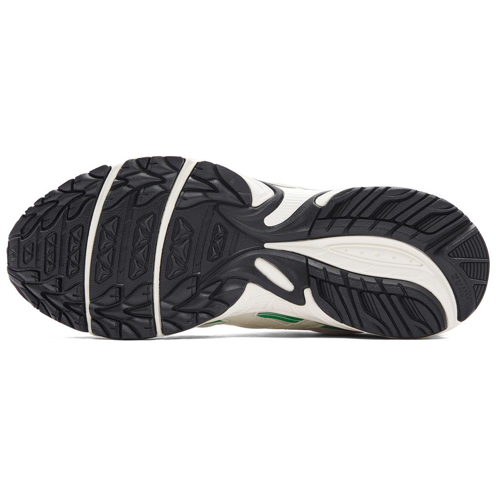 Asics Кроссовки унисекс Gel Kahana TR V4 Cream Cilantro 1203A586-100