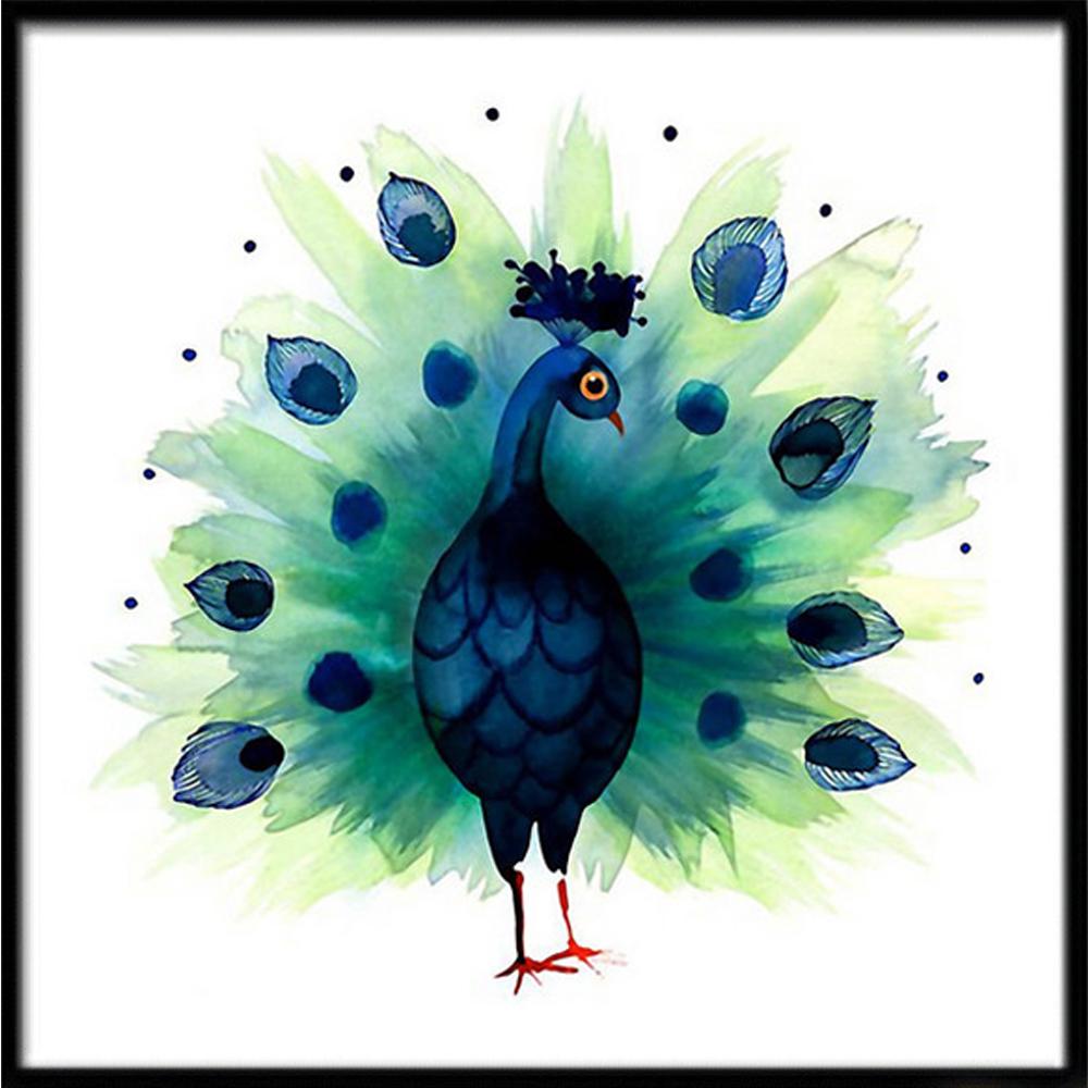 5D Diamond Painting Diy Cross Stitch Embroidery Complete Kit Cat Diamond Painting Home Wall Decoration Handmade Holiday Gifts