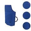 Dog Bite Sleeve Sturdy Handle Professional Thickened Resistant for Small and Medium Dogs
