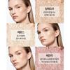 NARS Light Reflecting Luminizing Highlighter Electra