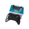 Extension Wireless Pro Controller for Nintendo Wii U Gamepad Console