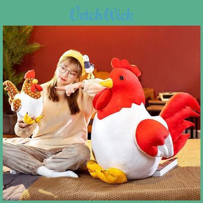 Куклы и мягкие игрушки – Мягкие и плюшевые игрушки животных