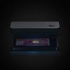 Nanxing NX3086A 8W ультрафиолетовый детектор подделок УФ-свет машина тестер проверки для доллара США E
