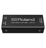 Roland USB-ВИДЕОЗАПИСЬ Roland UVC-01