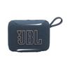 JBL Портативная Bluetooth-колонка GO 5 (Китайская версия)