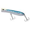 Daiwa Seabass Lure Salty Pop 110F CH Plated Sardine