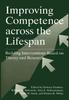 The Improving Competence Across the Lifespan : Building Interventions Based On Theory and Research Book