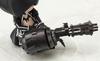 ТВ АНИМАЦИЯ BLACKROCK SHOOTER Nendoroid Black Rock Shooter ТВ АНИМАЦИЯ вер.. (немасштабированная подвижная фигура, окрашенная из АБС и ПВХ)
