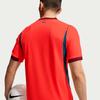 Nike Мужская футбольная форма Aero FIT