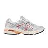 Женские кроссовки Sneakersnstuff x Wmns Gel 1090 'Pure Silver Salmon'