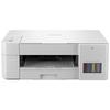 Brother DCP-T426W Wireless Color Inkjet All-in-One Printer