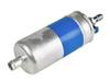 Stellox 10-01013-sx elektryczna pompa paliwa - 12 v - 6,5 bar - do samochodów osobowych i użytkowych