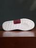 Кроссовки Adidas "мелкие зубцы" D-PAD CLASSIC Баскетбольные кроссовки JR8324