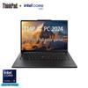 Lenovo Бизнес-ноутбук ThinkPad T14p 14,5 дюйма (Китайская версия)