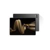 HUAWEI MatePad Pro 12.2-inch Tablet (CN version)