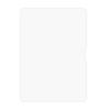 For iPad Pro 13 (2024) Paper-Like Screen Protector HD Clear Tablet PET Screen Film