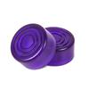 TRkin Guitar Effector Cap Effector Footswitch Cap for The Effector Footswitch Hat 5pcs
