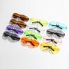 UV Protection Safety Glasses Anti-foggy Protective Lens Durable Eye Protection Goggles