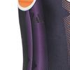 Adidas Girls Tiro One Piece Swimsuit