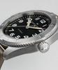 Часы HAMILTON подлинная гарантия Khaki Field Expedition H70315830 импортные [Hamilton] мужские [обычный продукт]