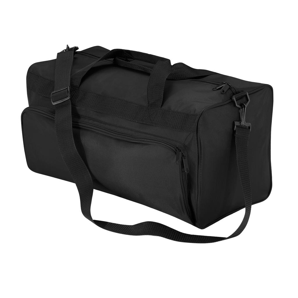 Quadra Рекламная сумка