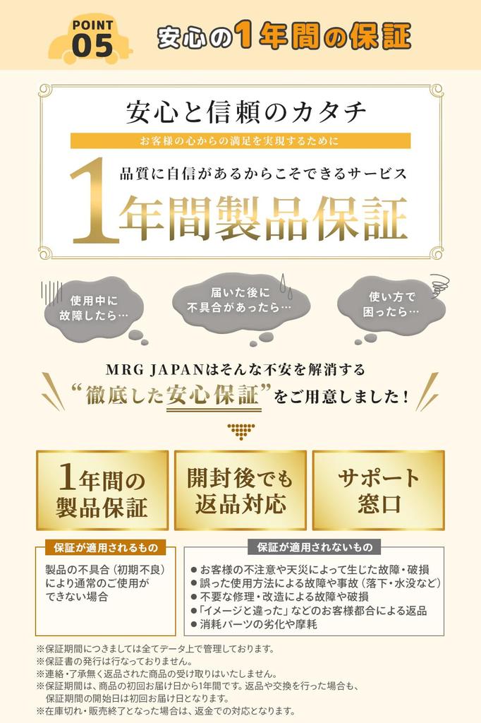 Сборка обертывания Сделай сам Строительная машина Плотник Строительная машина Многофункциональная развивающая игрушка для детей и Большой набор строительной площадки из