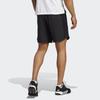 adidas Шорты для HIIT Повседневные Мужские Черные IB7909