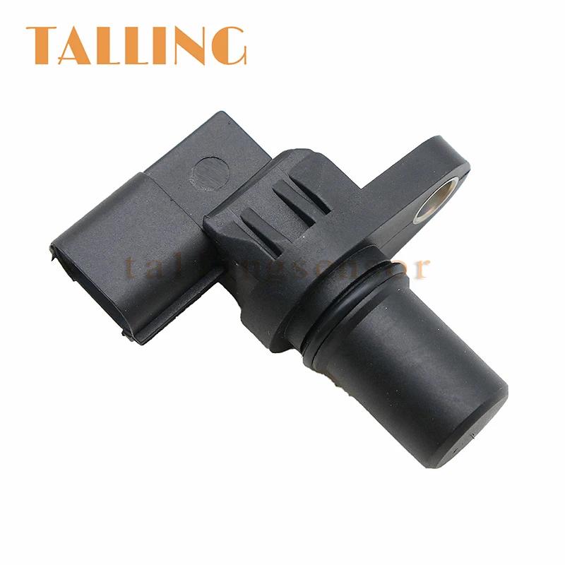 MR518300 MR567292 Transmission Odometer Meter Speed Sensor For Mitsubishi Pajero Montero V73 V77 V78 V93 V97 V98 L200 Triton New