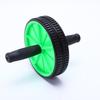 Набор abdominal exercise wheel Longchan