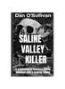 Книга Saline Valley Killer : A Psychological Suspense Thriller Whodunit with a Surprise Ending