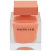Narciso Rodriguez - Парфюмерная вода Ambrée 90 мл -